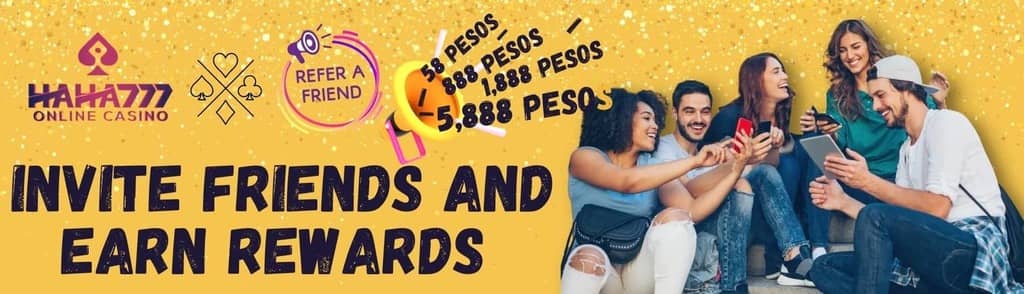 unique rectangle sudoku
