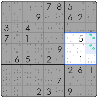 free online killer sudoku